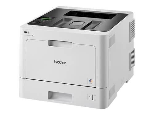 Brother Hl-l8260cdw – Brother