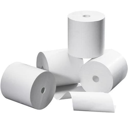 Capture Receipt 57x30x8 10m 48g 20-pack – Capture