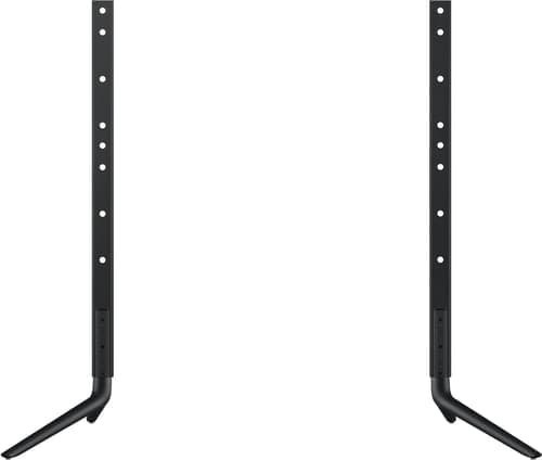 Samsung Table Stand Lfd Y-design For Qb43b/qb43v/qb50b/qb50c/qb55b/qb55c – Samsung