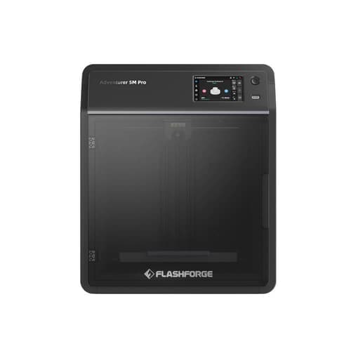 Flashforge Adventurer 5m Pro – Flashforge