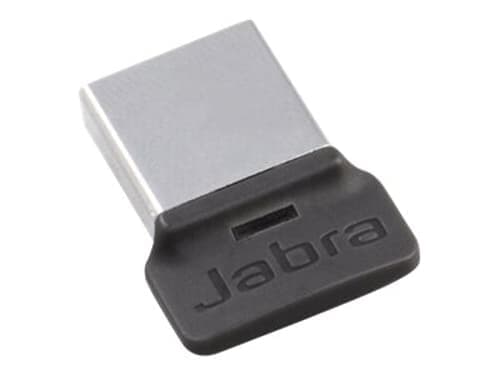 Jabra Link 370 – Jabra