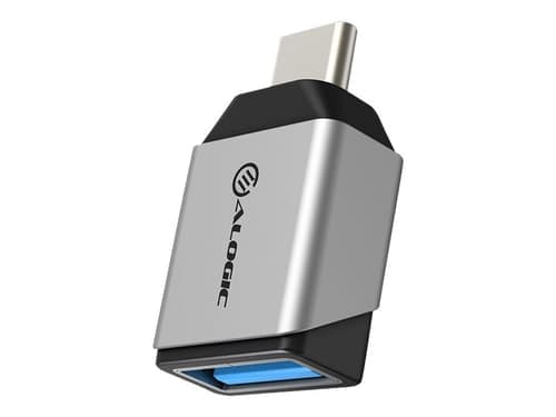 Alogic Ultra Mini Usb-c Usb-a – Alogic