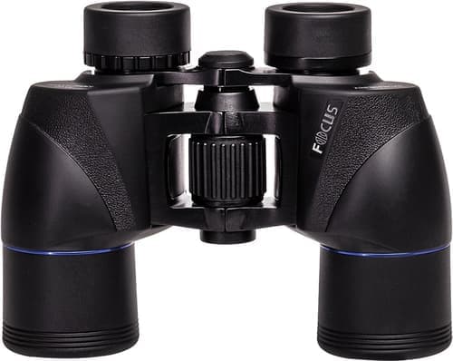 Focus Sport Optics Scenery 8x40 – Focus