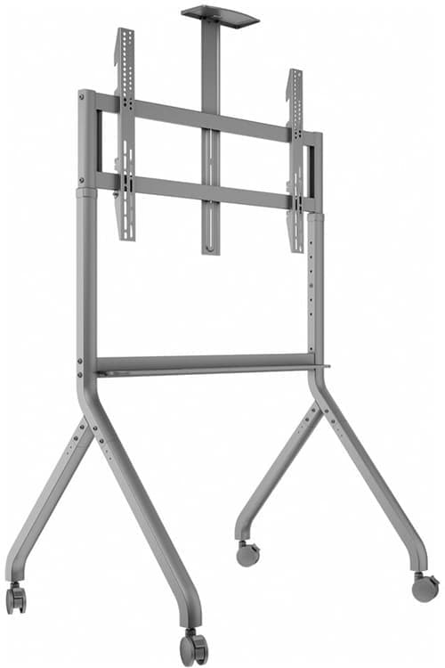 Multibrackets M Collaboration Floorstand 55-86" – Multibrackets