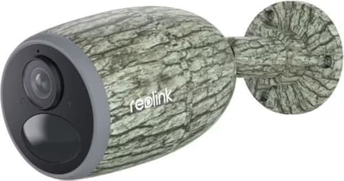 Reolink Go Series G330 2k 4mp 4g Akku Naamiointi – Reolink