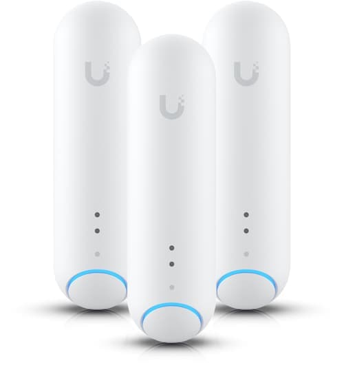 Ubiquiti Unifi Protect Sense 3-pack – Ubiquiti
