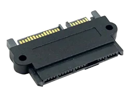 Coreparts Mssas01 Liitäntäkortti/-sovitin Sata – Coreparts