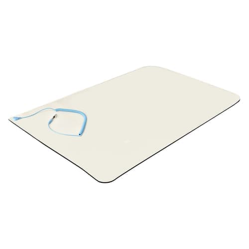 Startech Esd Anti Static Mat 60x120cm – Startech