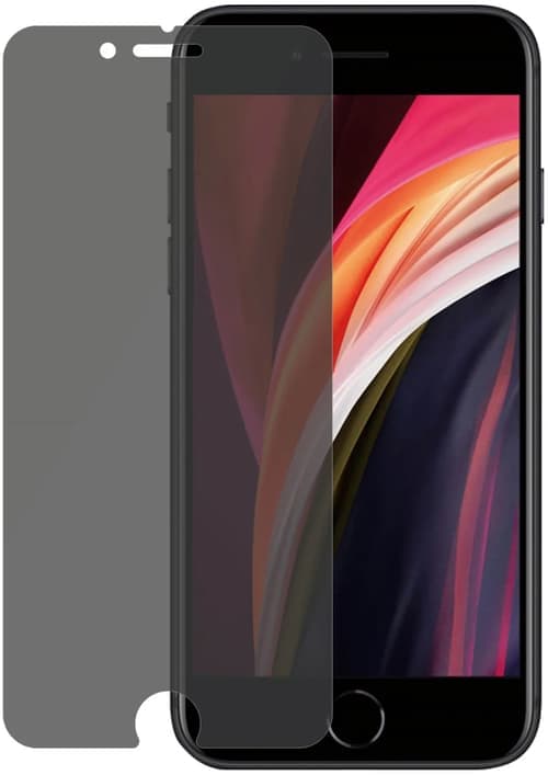Panzerglass Privacy Iphone 7/8/se (2020)/se (2022) – Panzerglass
