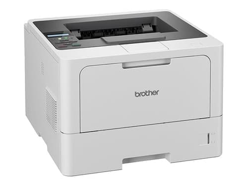 Brother Hl-l5210dw A4 – Brother