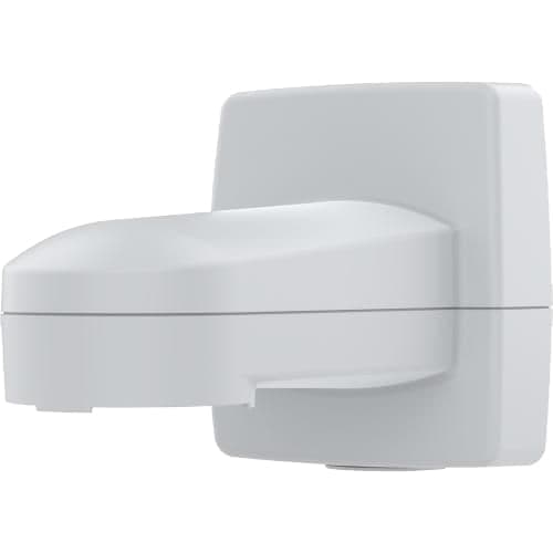 Axis Tq5001-e Wall/pole Mount - (löytötuote Luokka 2) – Axis