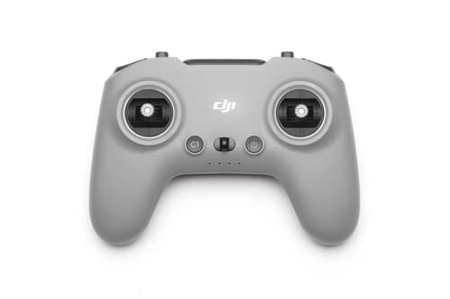 Dji Fpv Remote Controller 3 – DJI