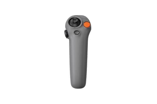 Dji Rc Motion 3 – DJI