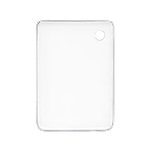 Kobo Rakuten Kobo Clear Case E-kirjan Lukijalaitteen Suojakotelo 15,2 Cm (6") Suojus Läpinäkyvä – Kobo