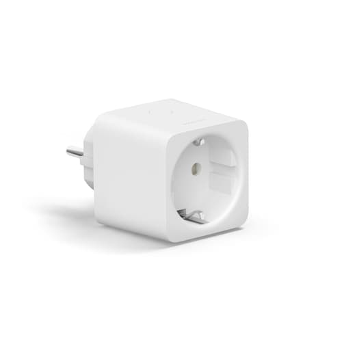 Philips Hue Smart Plug – Philips Hue