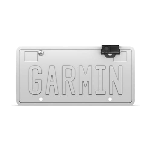 Garmin Hämäränäkötoiminnon Sisältävä Bc50 – Garmin