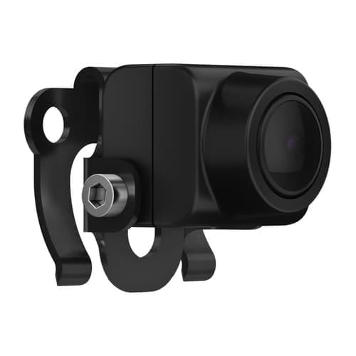 Garmin Bc50 Langaton Peruutuskamera – Garmin