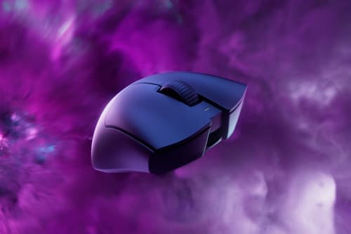 Razer Deathadder V3 Pro Rf Wireless + Usb-c Hiiri – Razer