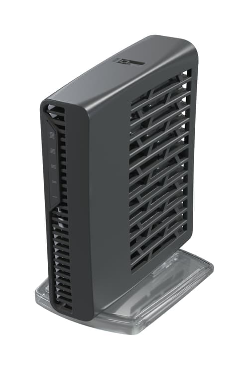 Mikrotik Hap Ax² Wifi 6 Wireless Router – Mikrotik