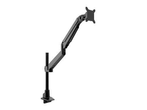 Multibrackets M Vesa Gas Lift Arm Basic Pole Single – Multibrackets