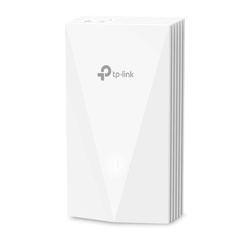 Tp-link Omada Eap655-wall – TP-Link