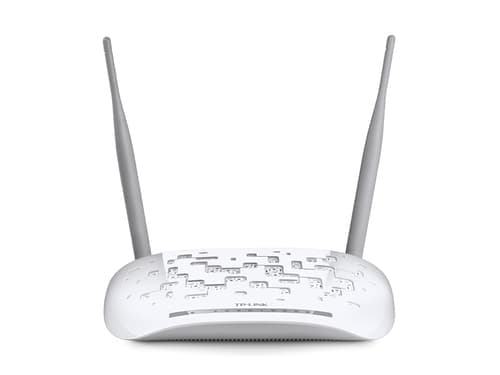 Tp-link Td-w9970 – TP-Link
