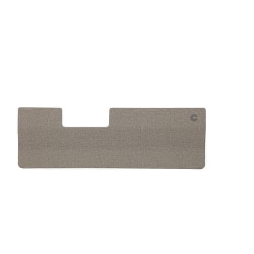 Contour Design Wristrest For Roller/slidermouse Pro Regular – Contour Design