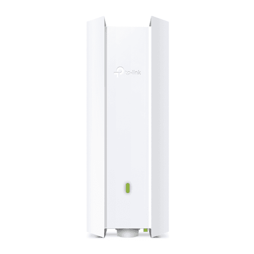 Tp-link Omada Eap650-outdoor 3000 Mbit/s Valkoinen Power Over Ethernet -tuki – TP-Link