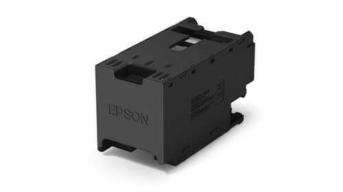 Epson Maintenance Box - Workforce Wf-c53xx/wf-c58xx-series – Epson