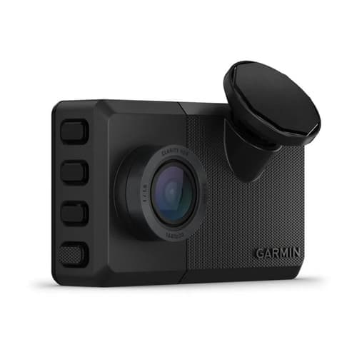 Garmin Dash Cam Live – Garmin