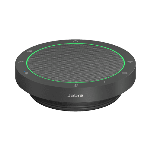 Jabra Speak2 55 Ms Teams – Jabra