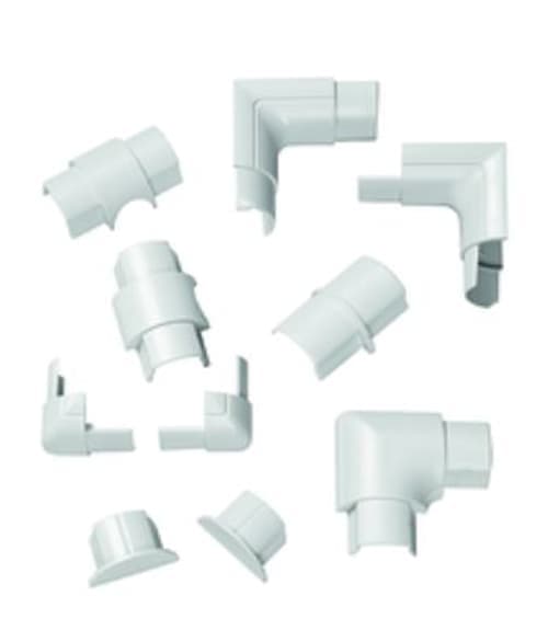 D-line Adapteri Kitti 30x15 Mm – D-LINE