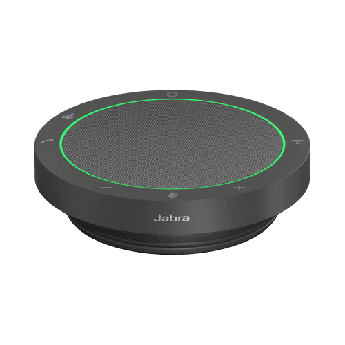 Jabra Speak2 40 Ms Teams – Jabra