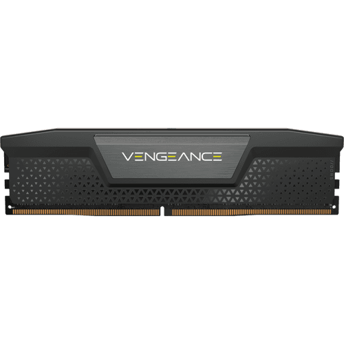 Corsair Vengeance 96gb 5200mhz Ddr5 288-pin Dimm – Corsair