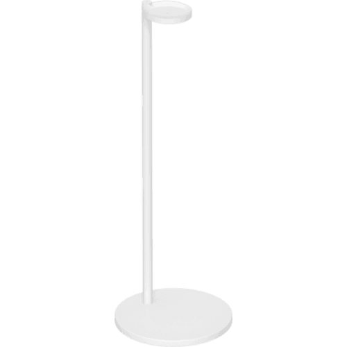 Sonos Floor Stand For Era 100 - White (single) – SONOS
