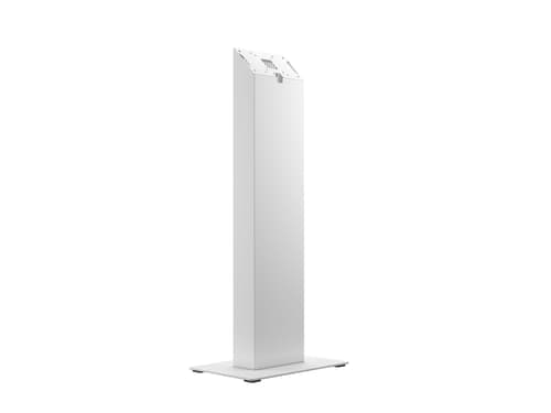 Multibrackets 5186 Kyltin Näyttökiinnike 81,3 Cm (32") Valkoinen – Multibrackets