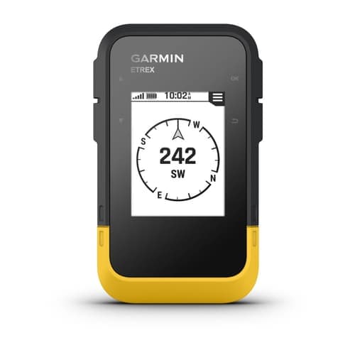 Garmin Etrex Se – Garmin