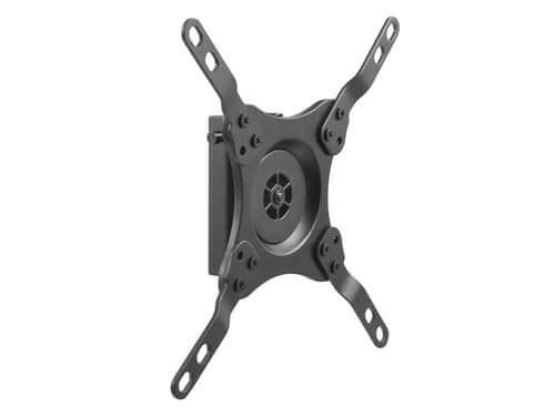 Multibrackets Vesa Wallmount 360 15–40" – Multibrackets