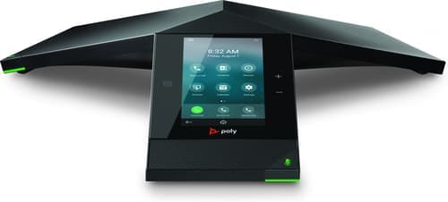 Hp Realpresence Trio 8800 Ip – HP