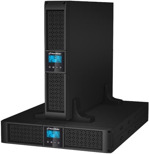 Powerwalker Vi 1000rt Lcd – Powerwalker
