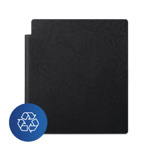 Kobo Elipsa 2e Sleepcover – Kobo