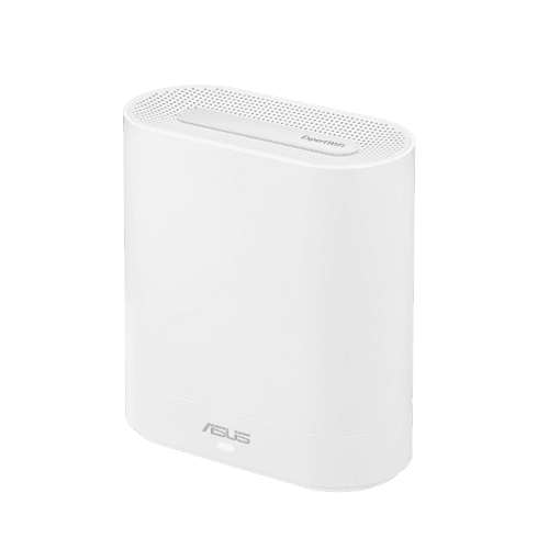 Asus Expertwifi Ebm68 Business Mesh System 1-pack – ASUS