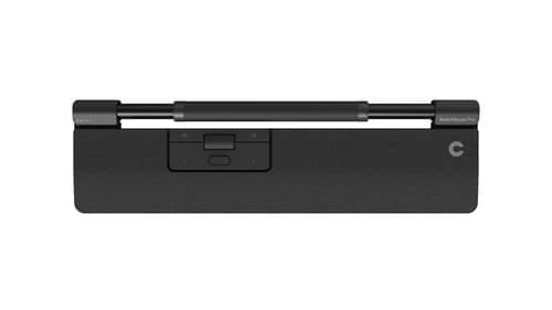 Contour Design Rollermouse Pro Slim Usb-a Control Bar – Contour Design