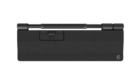 Contour Design Rollermouse Pro Extended Rf Wireless + Bluetooth + Usb-a Control Bar – Contour Design