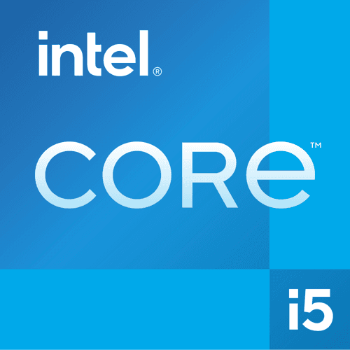 Intel Core I5 14600k Lga 1700 Processor – Intel