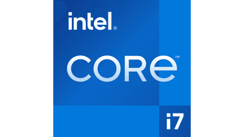 Intel Core I7 14700k Lga 1700 Processor – Intel