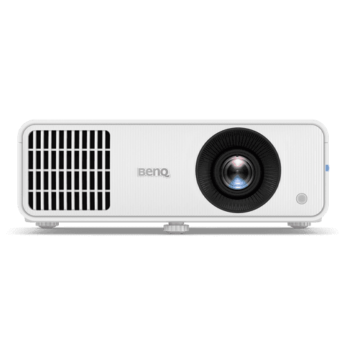 Benq Lh650 Full-hd – BenQ
