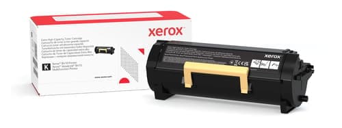 Xerox Toner Black 25k - Versalink B415 – Xerox