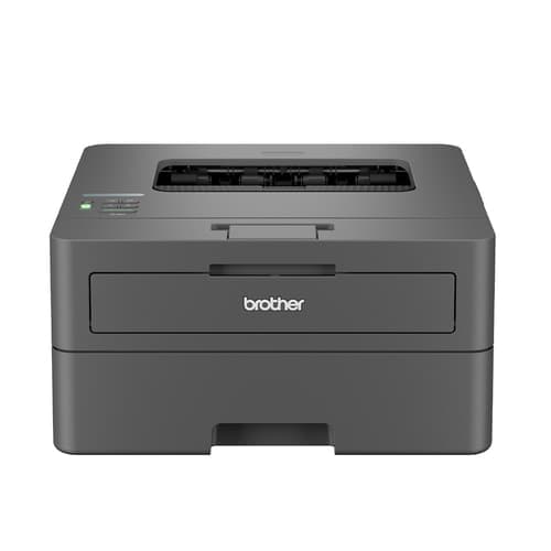 Brother Hl-l2400dw A4 – Brother