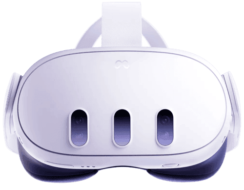 Meta Quest 3 512gb – META